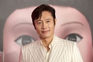 Netflix's "Squid Game" Season 3 New York Premiere - Source: Getty